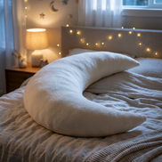 Oreiller GOODDREAM