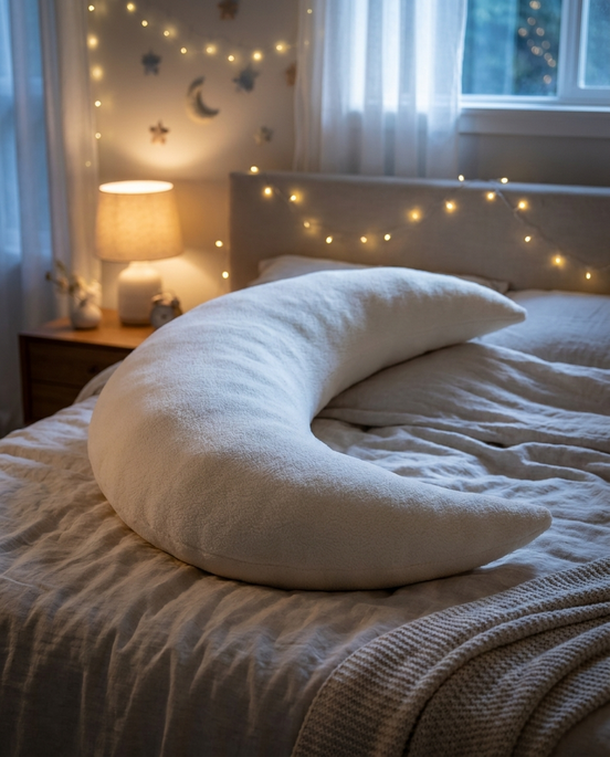 Oreiller GOODDREAM