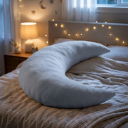 Oreiller GOODDREAM