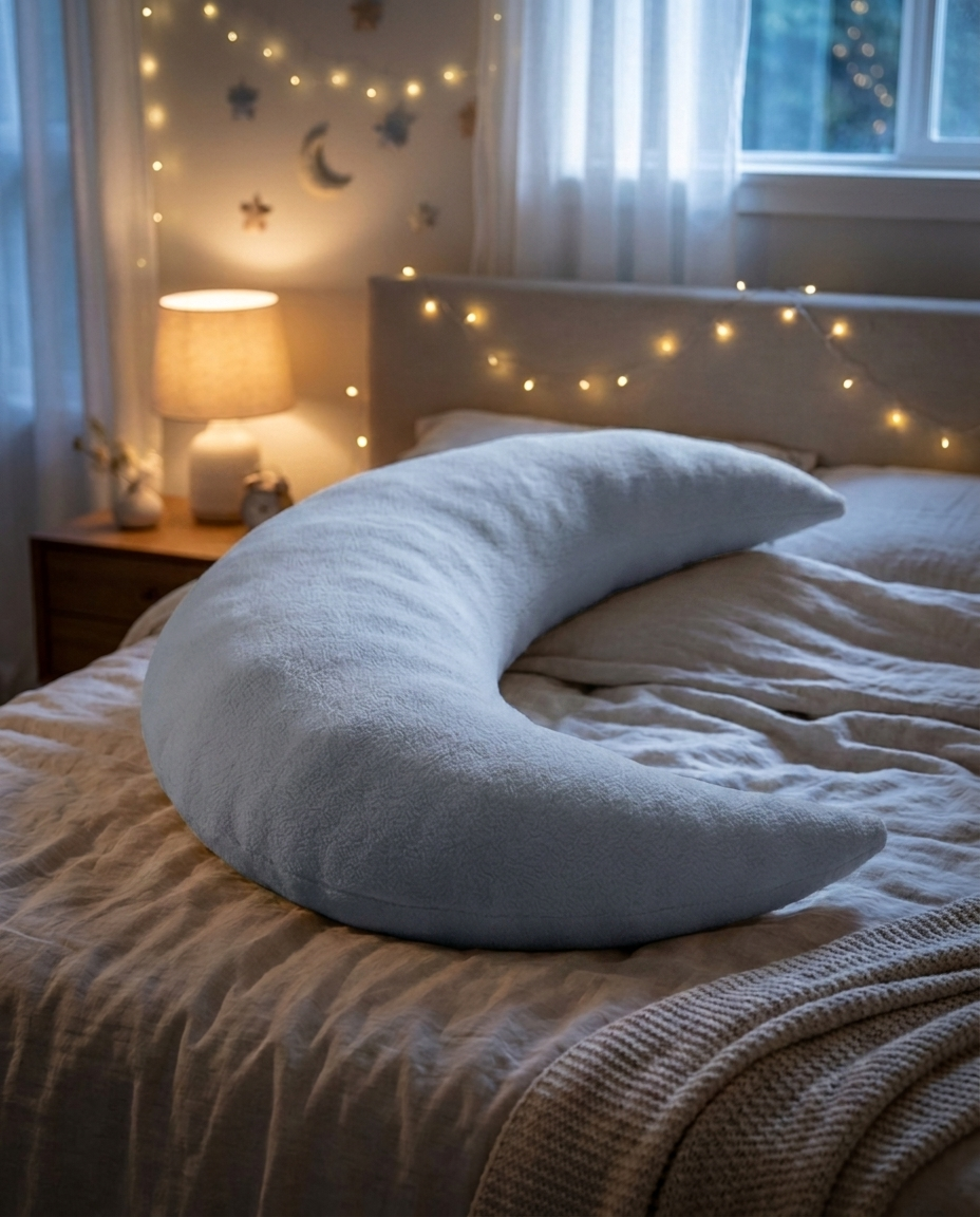 Oreiller GOODDREAM