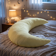 Oreiller GOODDREAM