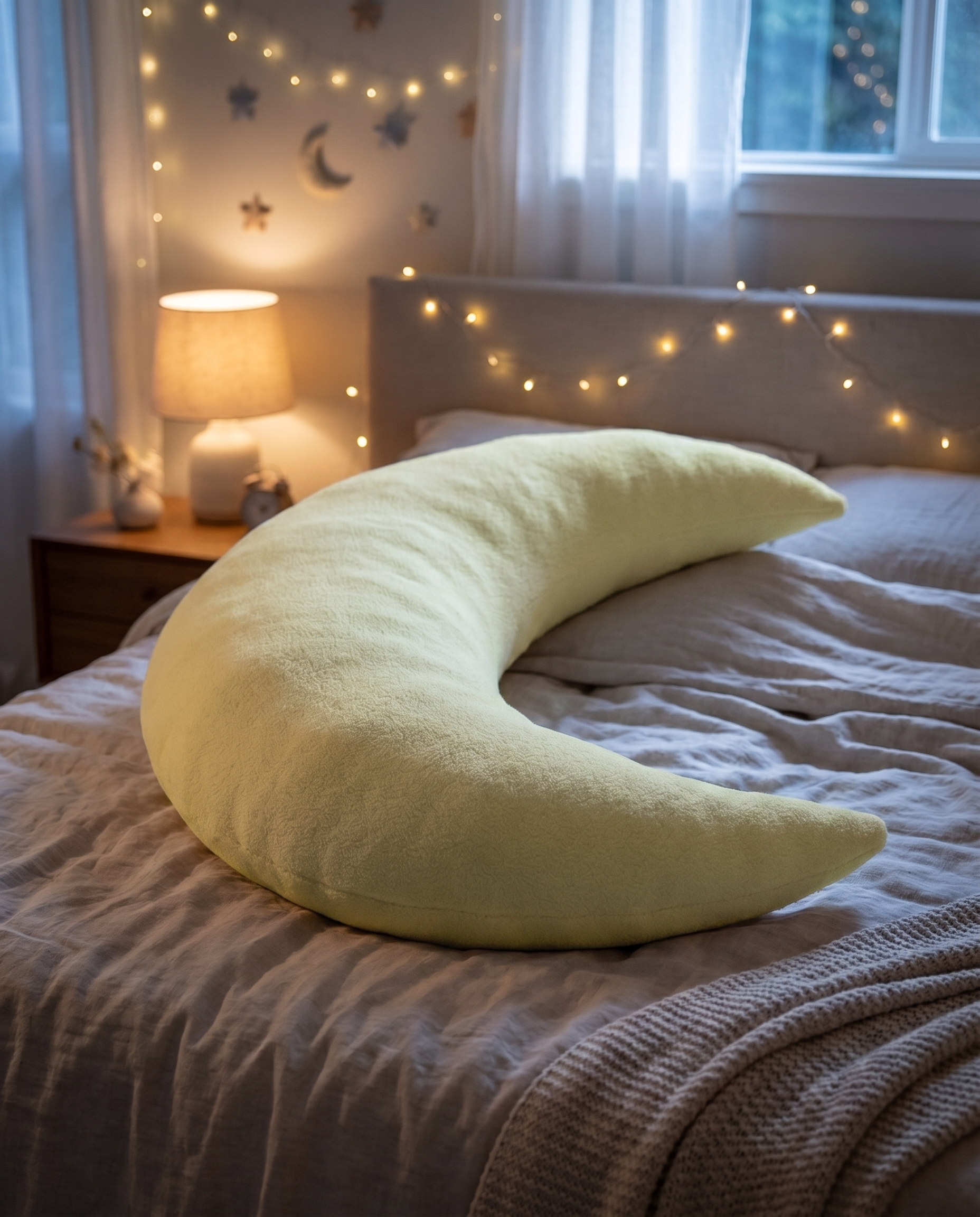 Oreiller GOODDREAM